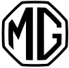 MG