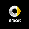 Smart