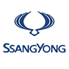 Ssangyong